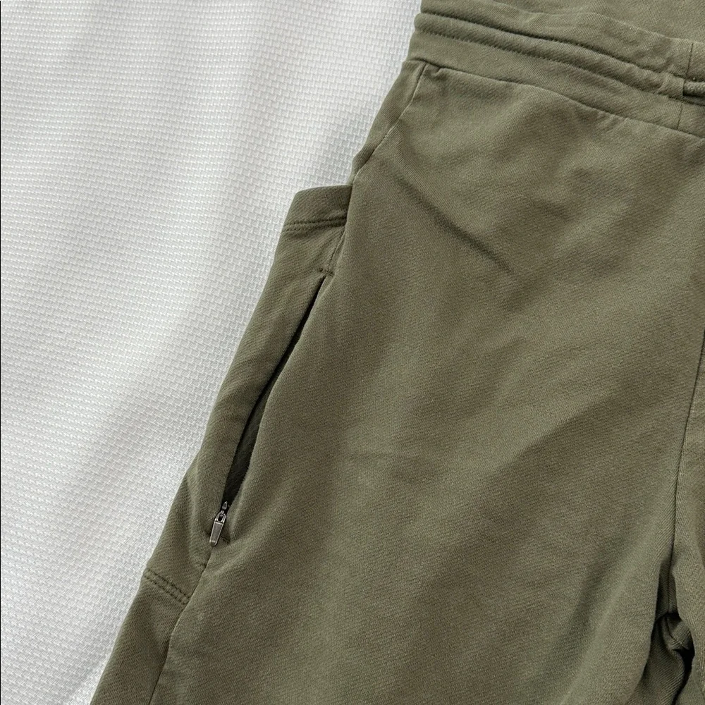 Patagonia Jumpsuit Onesie organic cotton - Picture 4 of 10